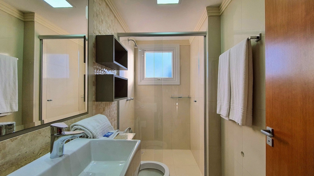 Residencial Dona Virginia