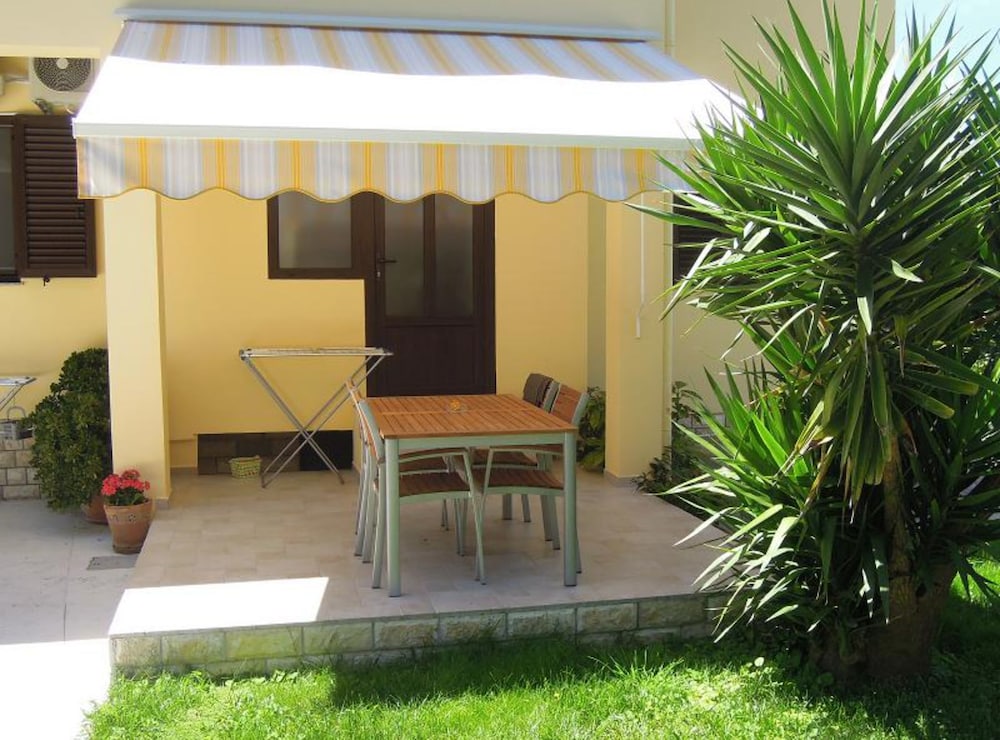 Cozy Retreat By The Sea Puntamika