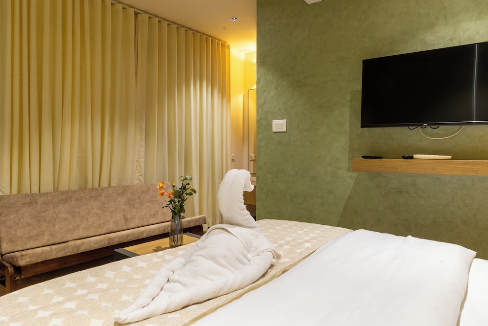 Coorg Kavery Estate by Aarika Resorts