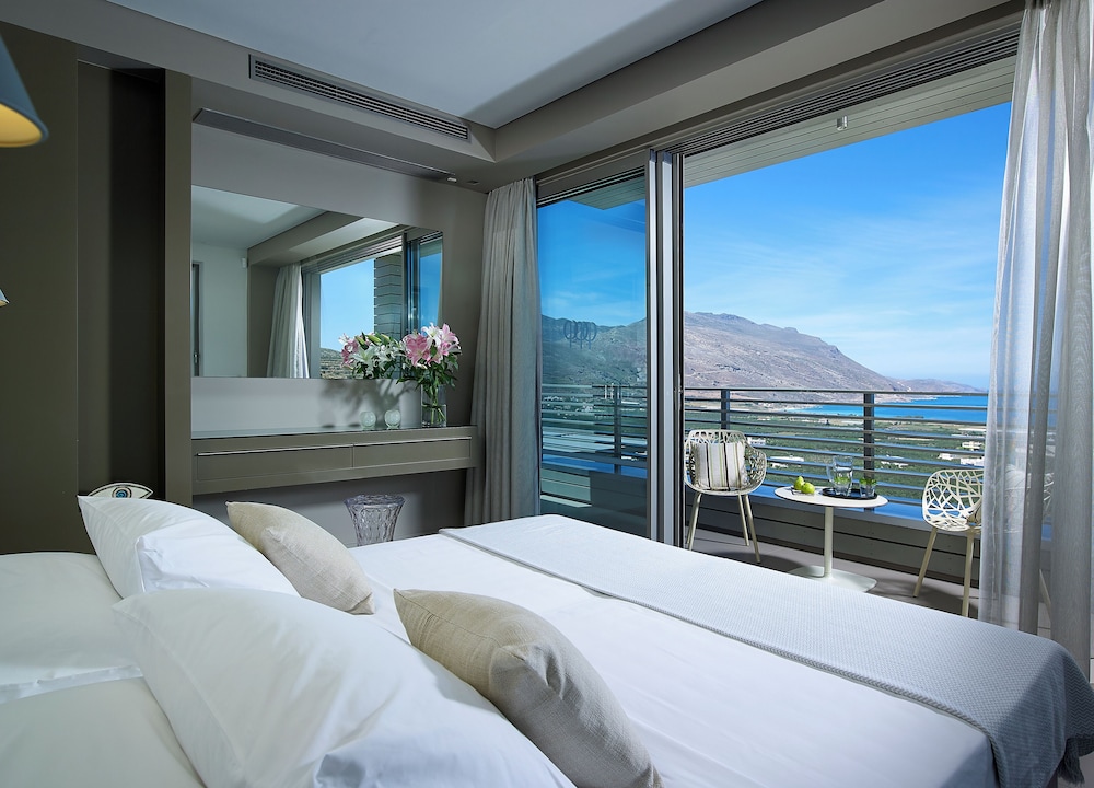 Youphoria Villas