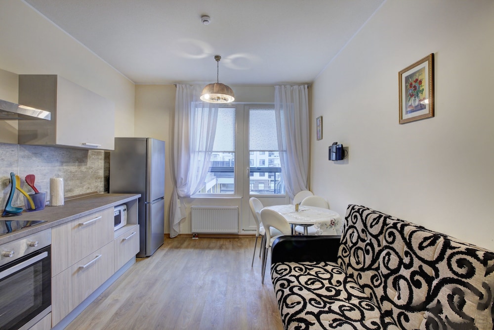 Boutique Apartments Classic