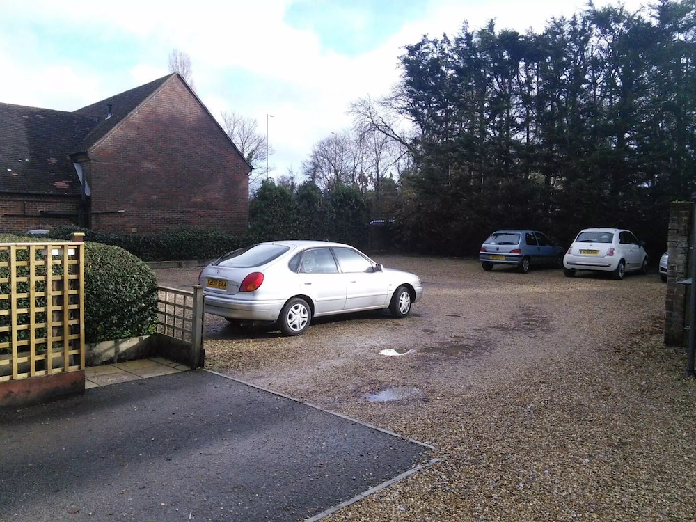 Photo 20