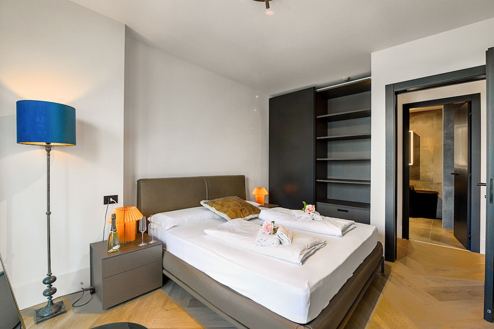 Porto Letizia T10 photo 3