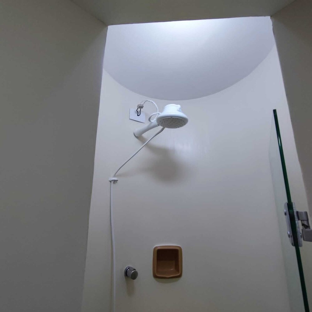 Apartamento Fascinante