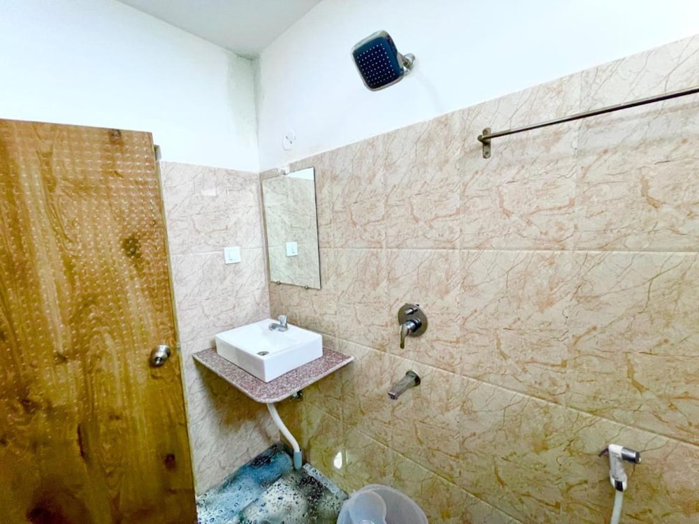 Photo 25