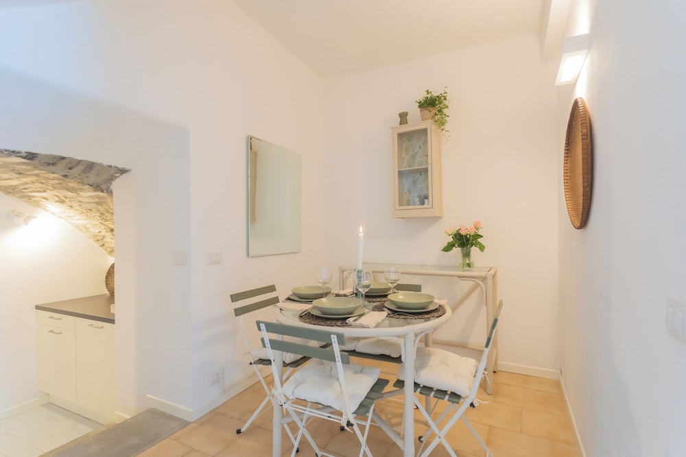 Il Porticciolo by Rent all Como