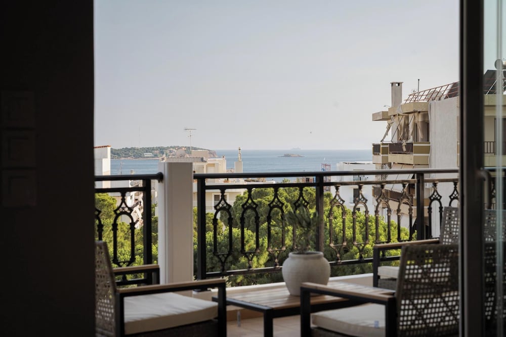 Majestique South Riviera Residence