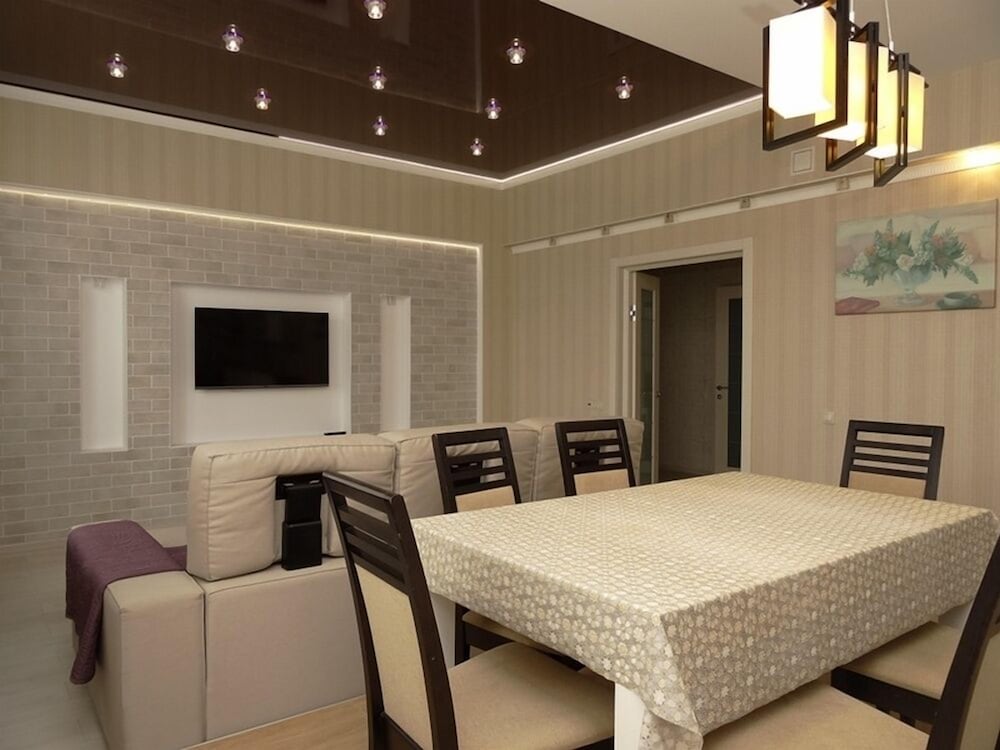 Guest House Amur
