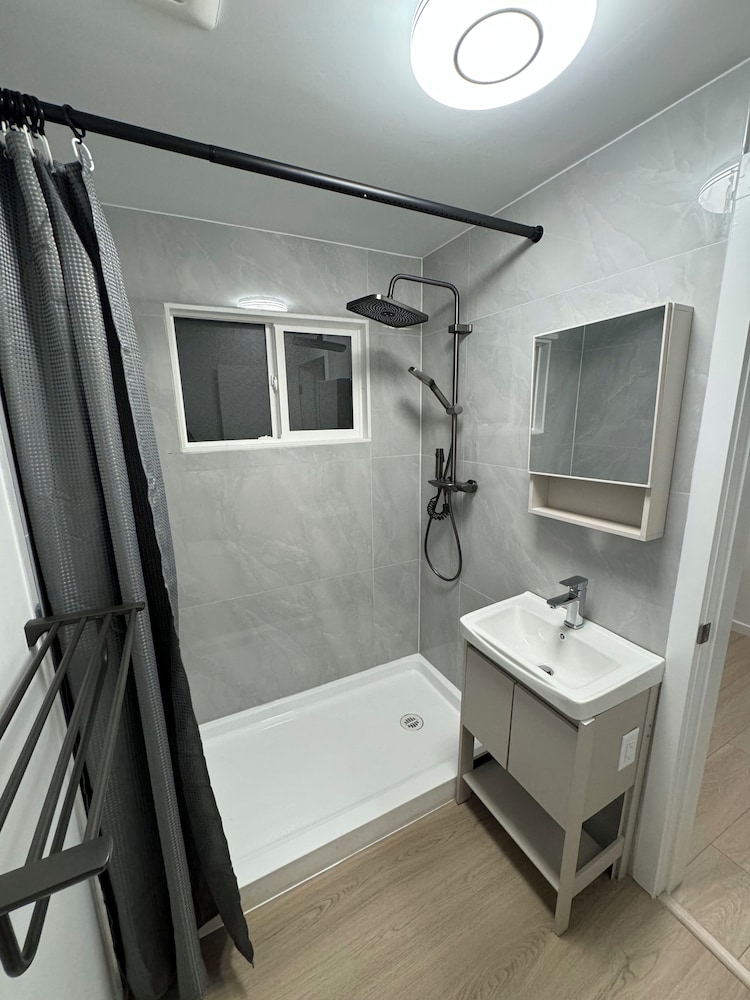 Inn Towne Motel