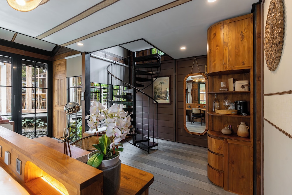 Desa La Casa Modular