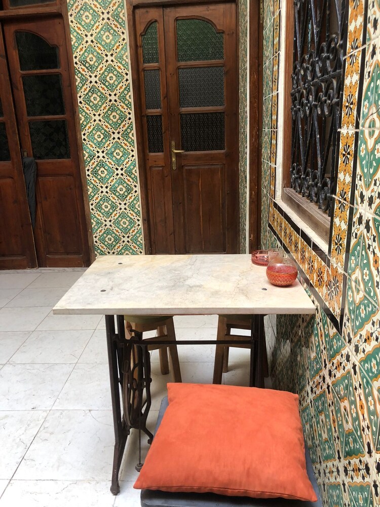 Photo 28