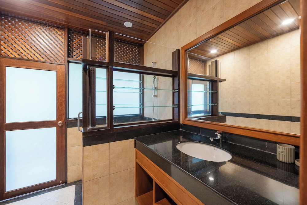 Villa Meraya by Tropiclook
