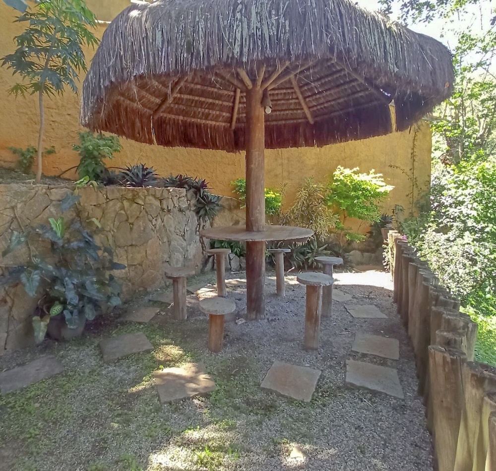 Buzios Vacations - Buzios Flats  Suites da MARI - Property Image 9