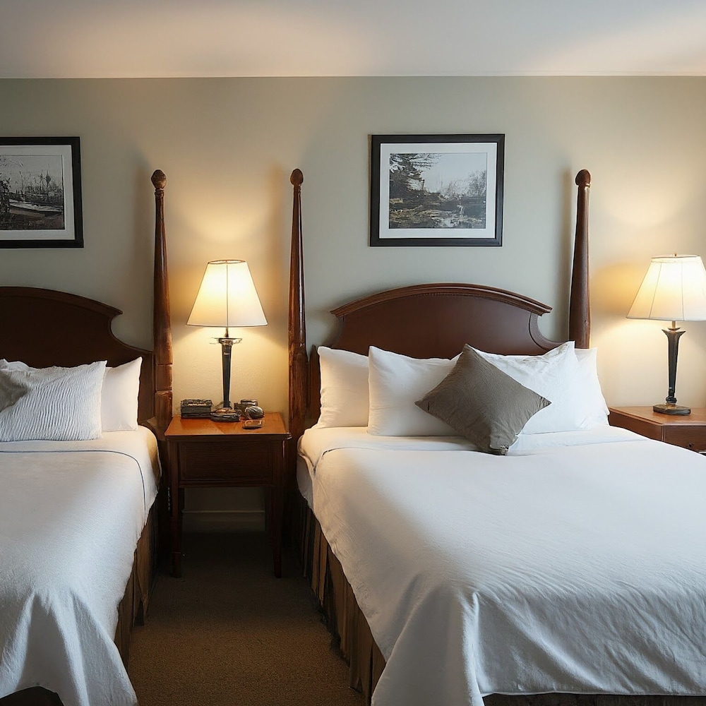 Midtown Inn