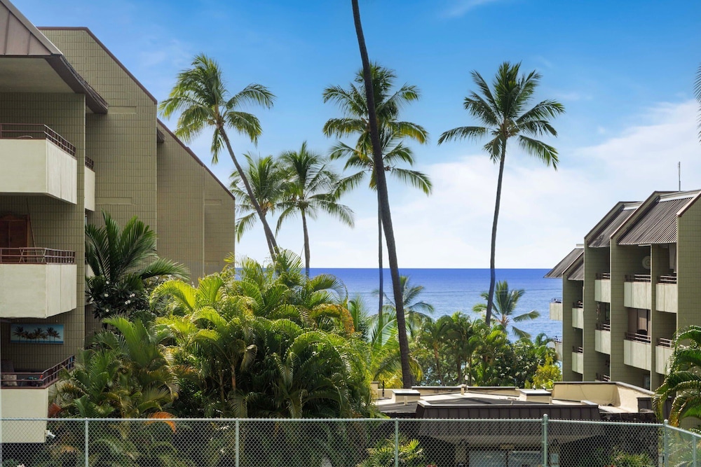 Playful Kona Stay - Pool & BBQ - Concierge - Near Snorkeling - Vrkcv