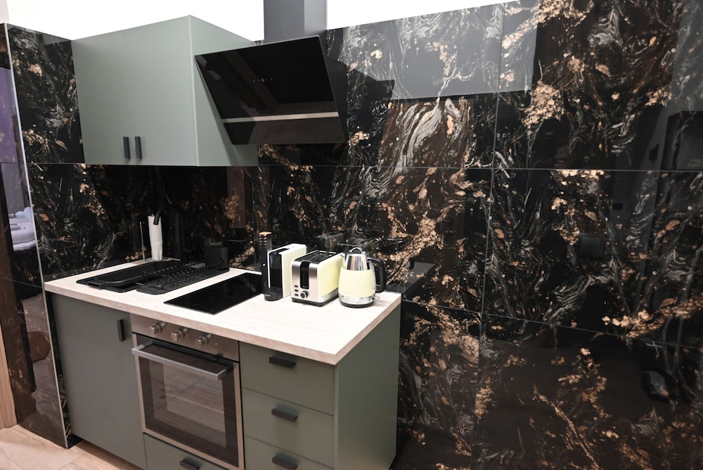 VIP Top 19 in Viena With 1 Bedrooms and 1 Bathrooms