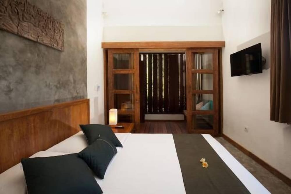 Echoland Bed & Breakfast
