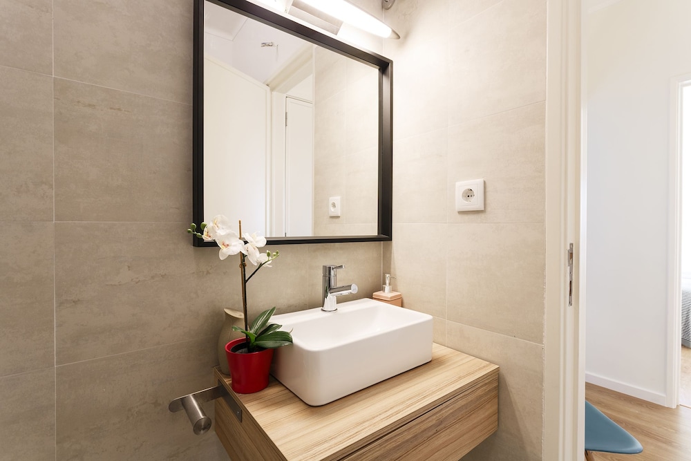 Anjos Premium Apartment