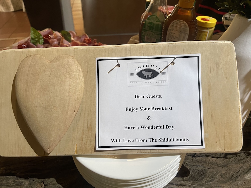 Photo 95