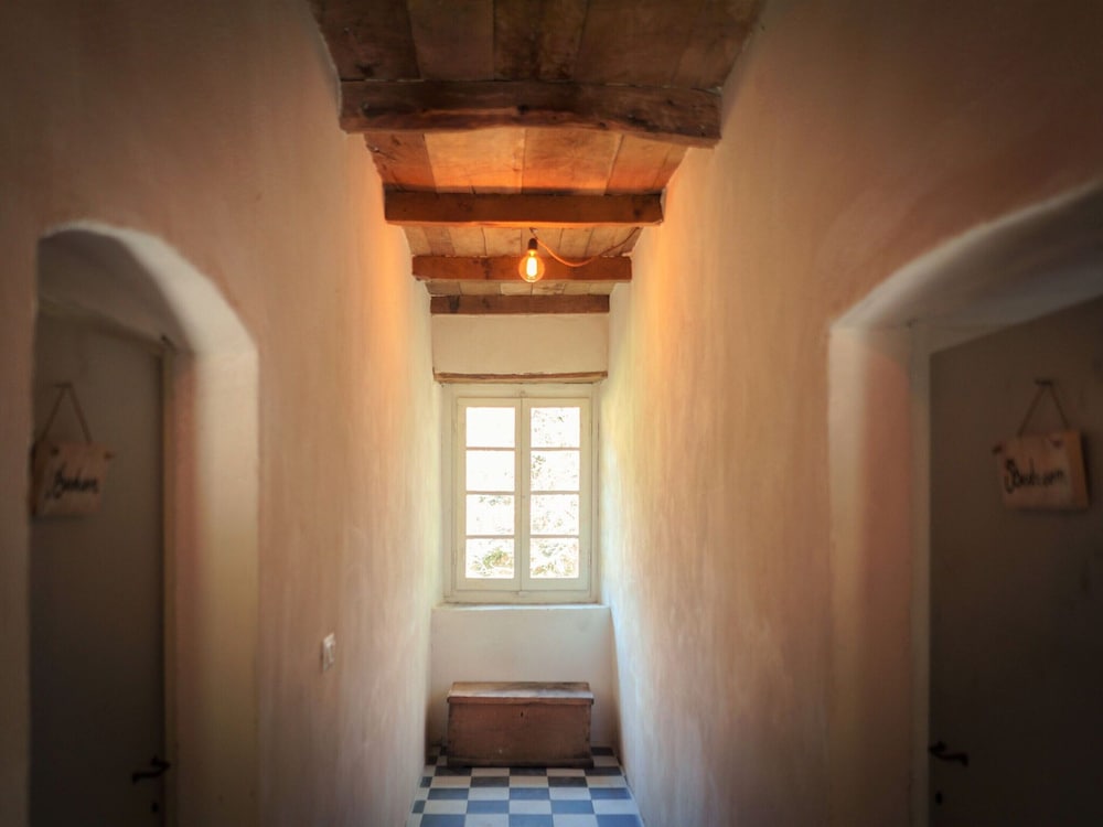 Belvilla by OYO Villa Pian di Fiore photo 4