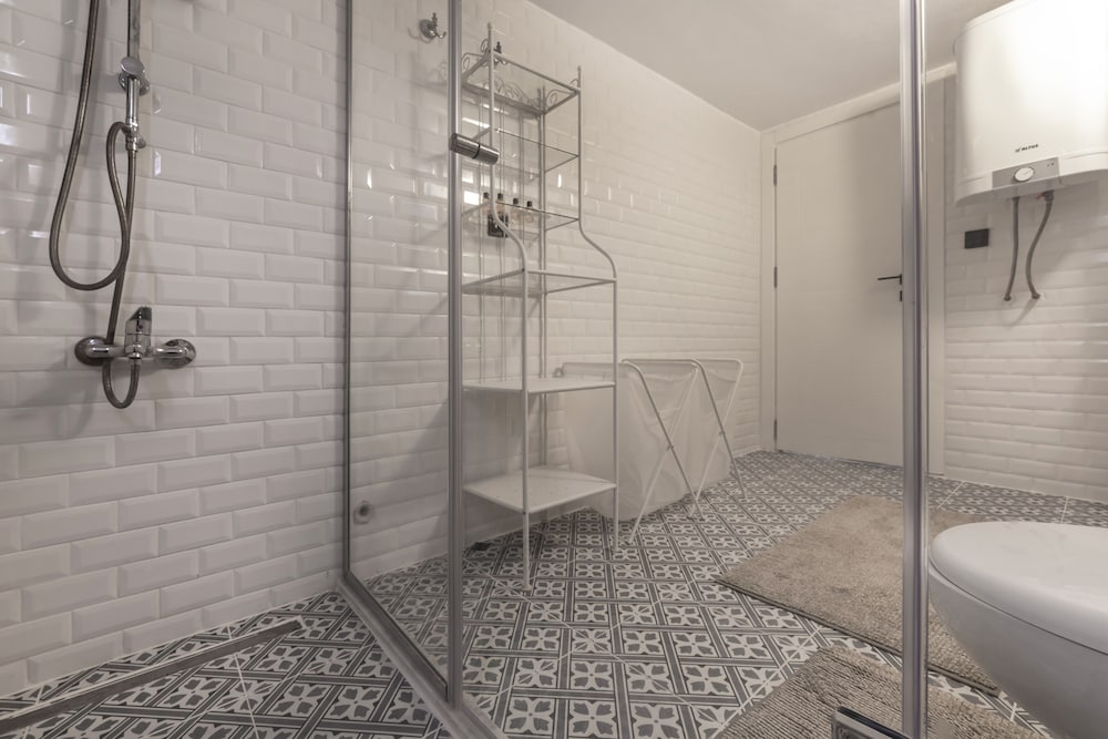 Melissa's Suites