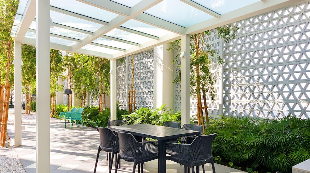 UNA Residences, Sunway KL