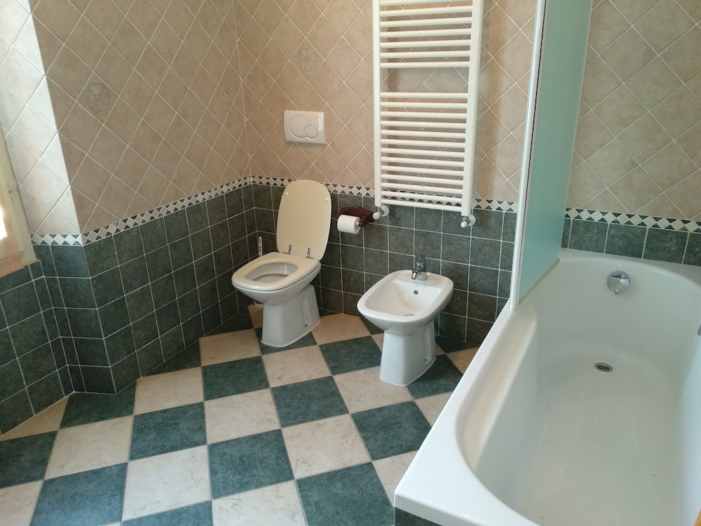 Photo 47