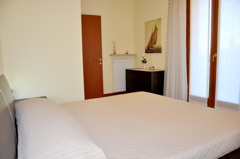 Holiday Home Lazise Near Lake Garda view 2