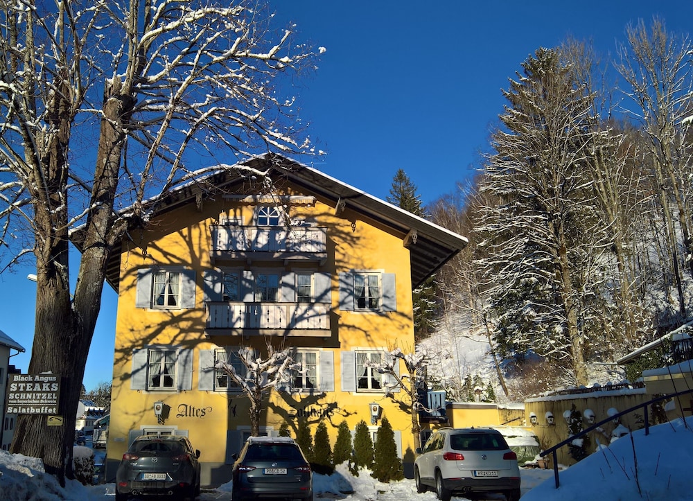 Photo 40
