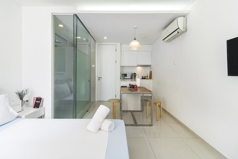 Christina's Saigon - An House