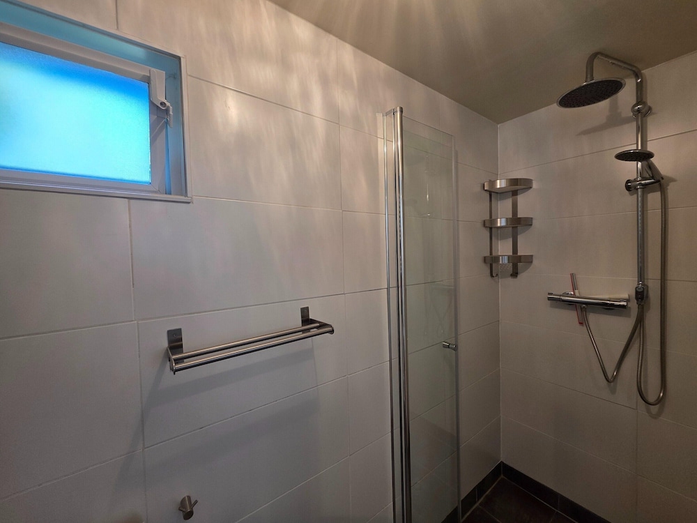 Charming and Cozy Furnished 2-person Studio Apartment