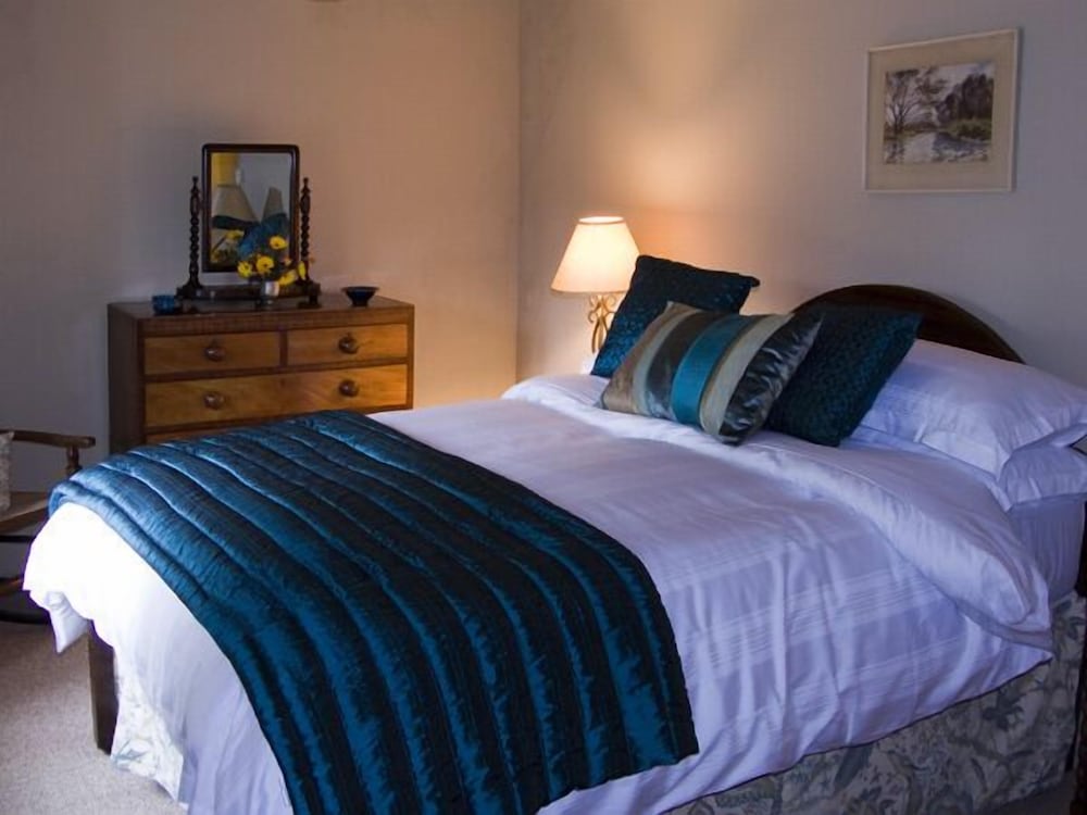 Skipton Vacations - Town Head Farm - Property Image 5