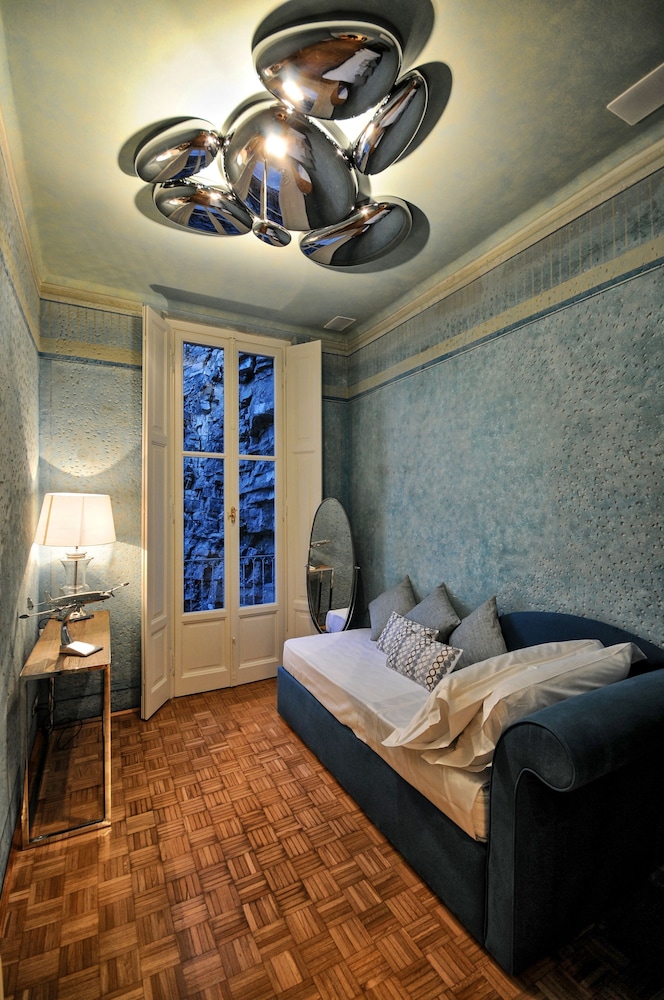 Villa Primavera by My Villa Collection