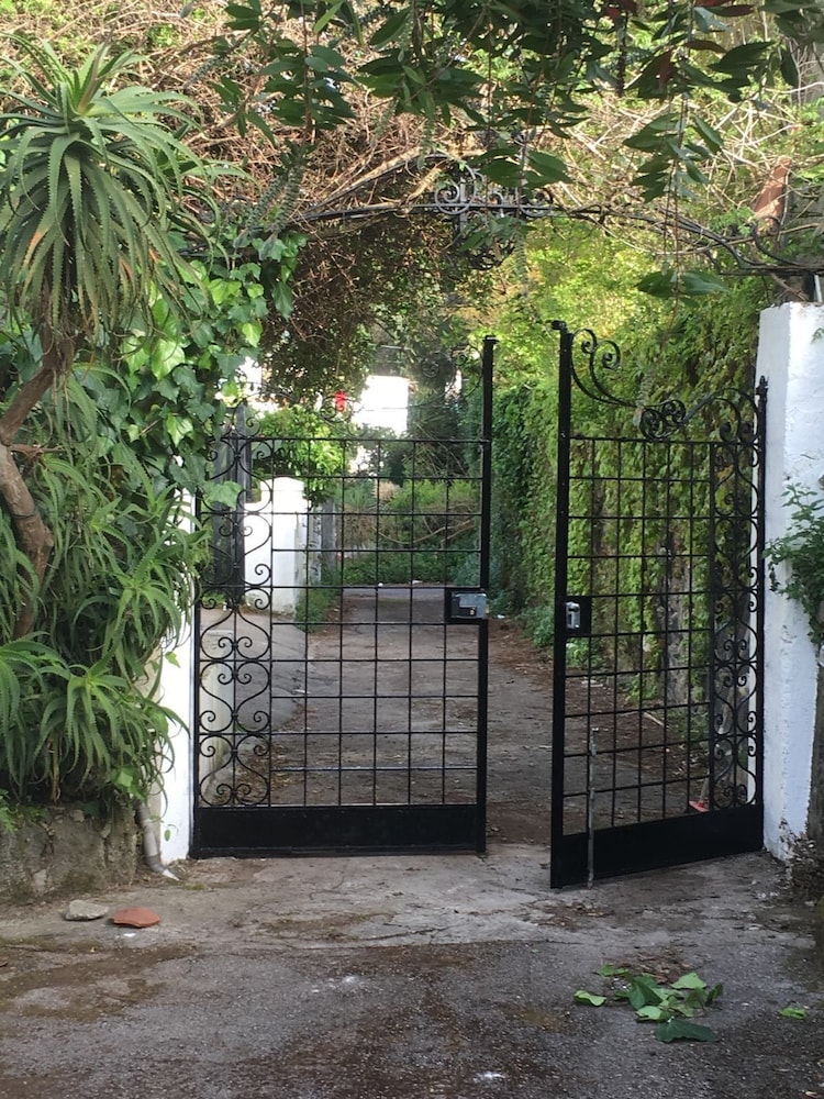 Quinta Maria