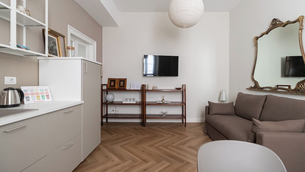 Italianway - Rovereto 9