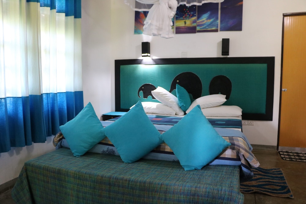 Photo 14