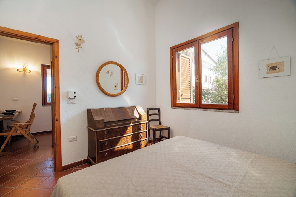 Gian s Home by Wonderful Italy photo 3