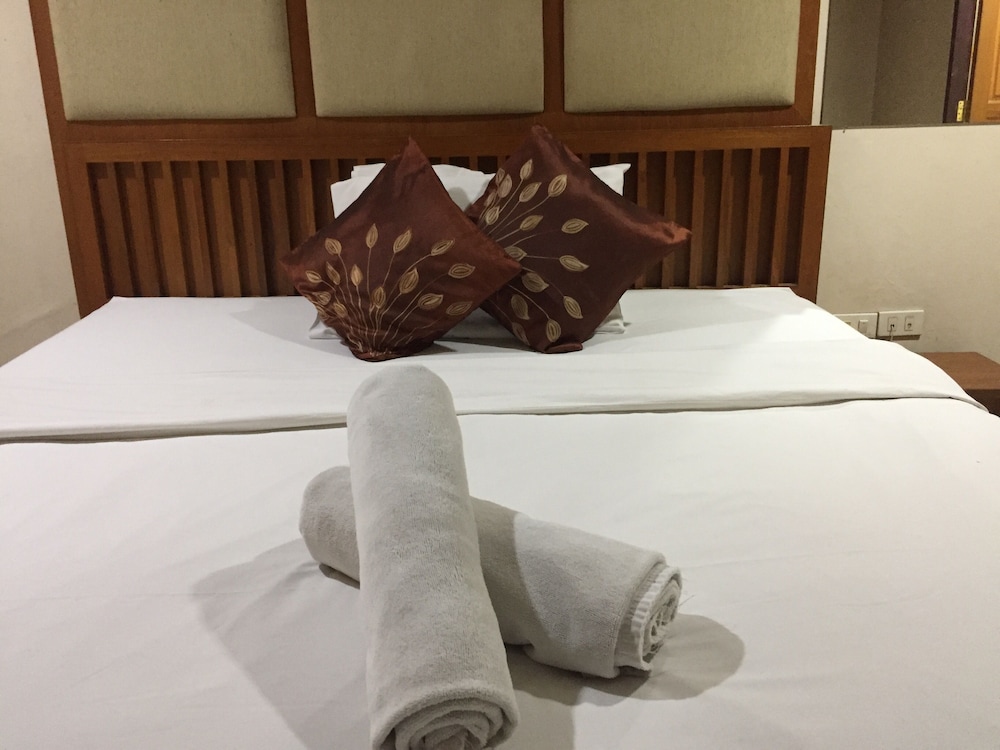 Siam Inn