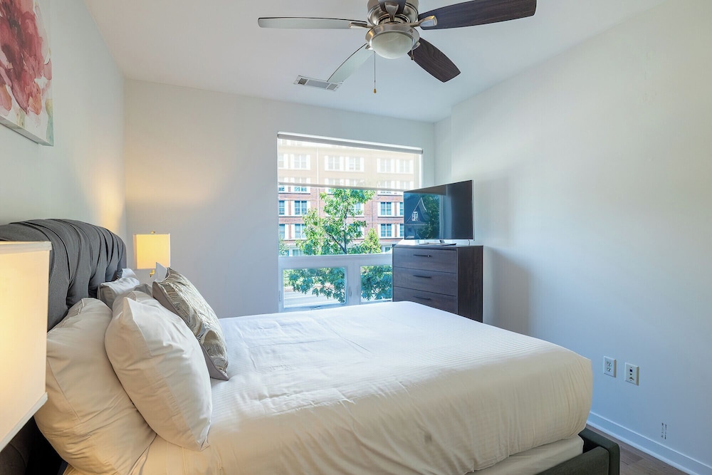 75 Tresser