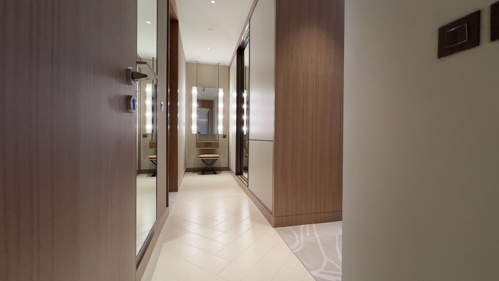 Primestay - Address Opera Residences - Downtown Dubai