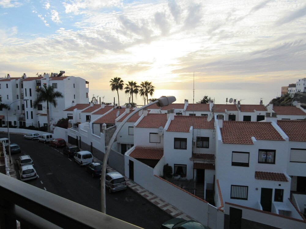 Santiago del Teide Vacations - Lago Santiago - Property Image 20