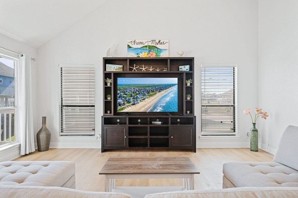 Ohana Makai 3 Bedroom Home