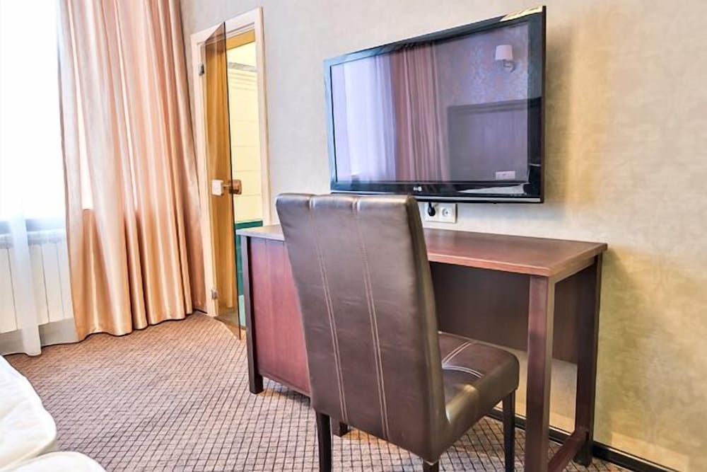 Hotel Milan