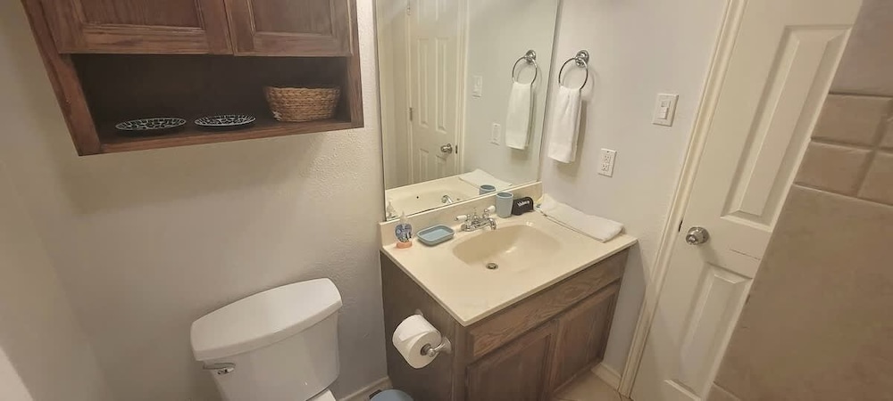 2 Levels Pool Near Beach 2 Patios 2 Bedroom Apts