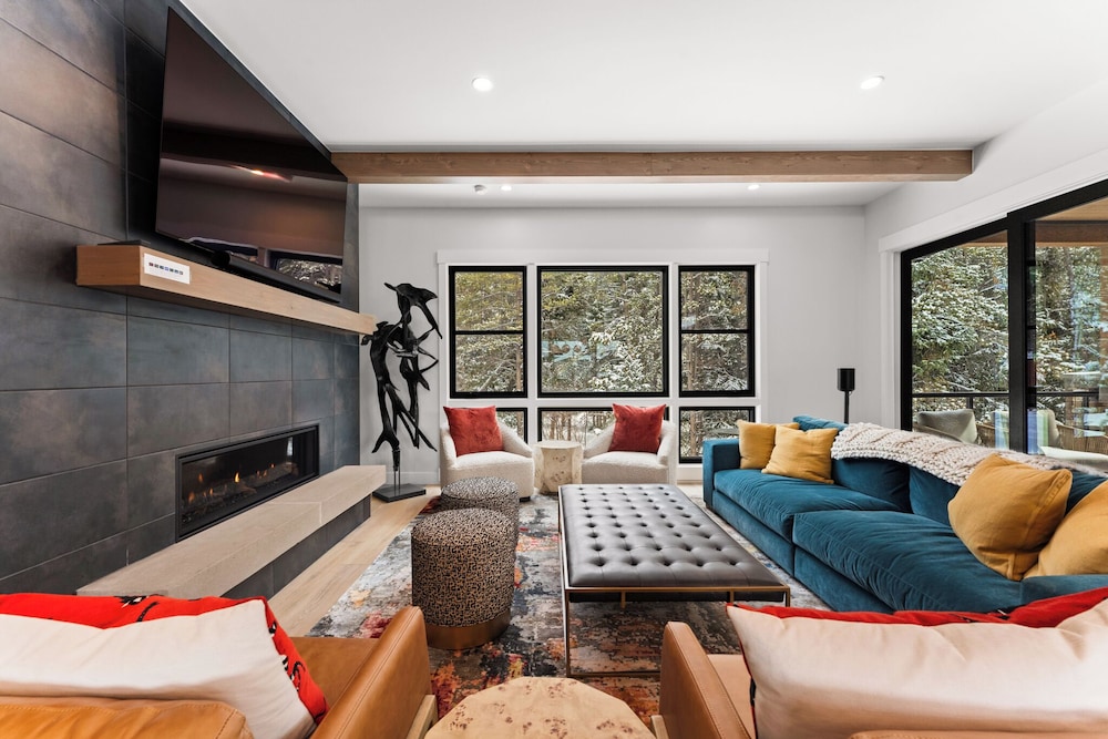 Alcove Unit 69
