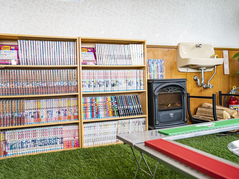 Photo 6