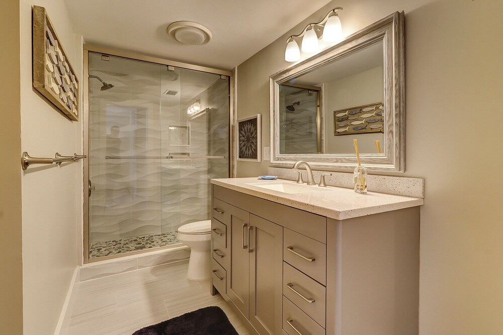 2265 Heritage Villas at The Sea Pines Resort