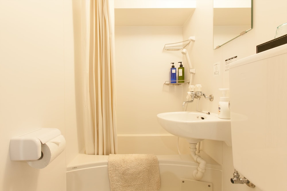 44824 Hotel Cocoro Inn Asakusa Kuramae