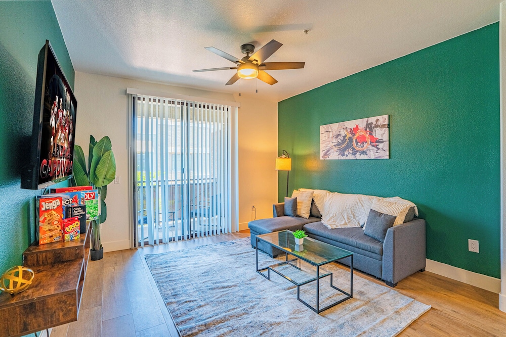 ROVE LIVING/KB - Zone Westgate