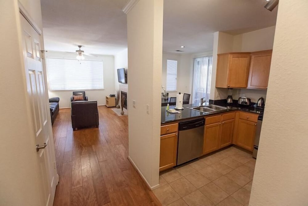 Kierland Villa By Signature Vacation Rentals